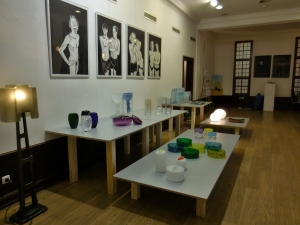 DSCN5689.JPG